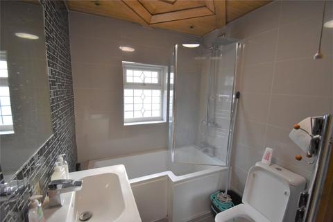 12 Beresford Road, Luton, LU4 8BE