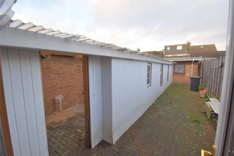 12 Beresford Road, Luton, LU4 8BE