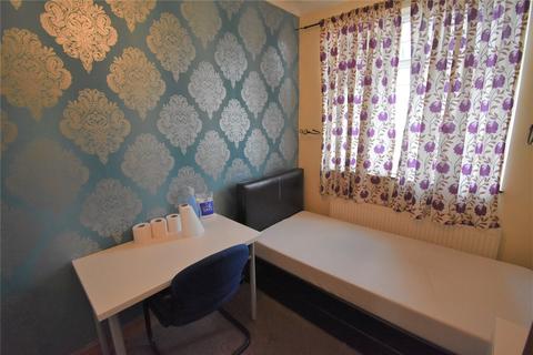 12 Beresford Road, Luton, LU4 8BE
