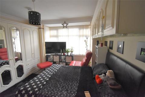 12 Beresford Road, Luton, LU4 8BE