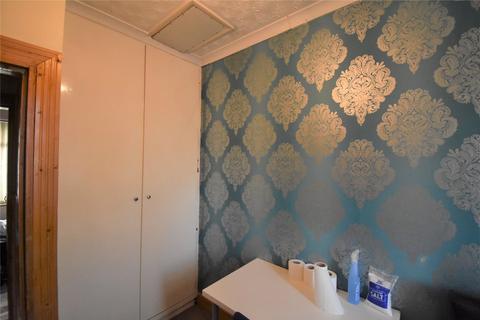 12 Beresford Road, Luton, LU4 8BE