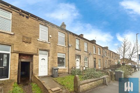 2 bedroom terraced house to rent, Leeds Road, Huddersfield, HD1