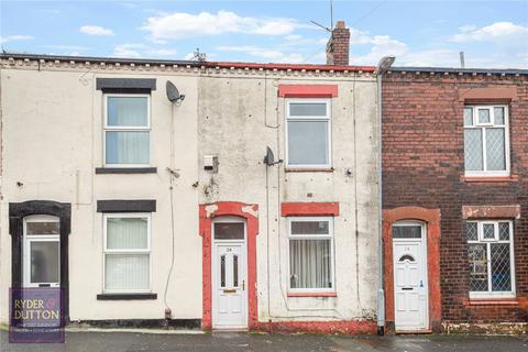 26 Fulham Street, Oldham, OL4 5JY