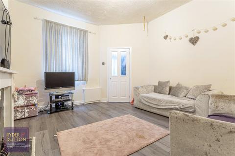 26 Fulham Street, Oldham, OL4 5JY