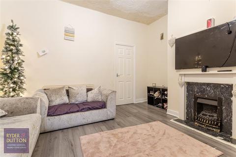 26 Fulham Street, Oldham, OL4 5JY