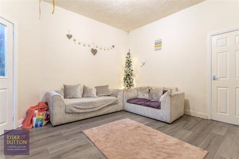 26 Fulham Street, Oldham, OL4 5JY