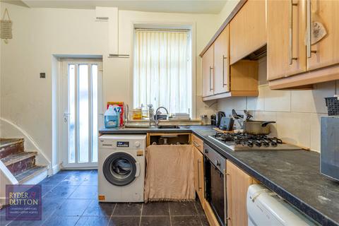 26 Fulham Street, Oldham, OL4 5JY