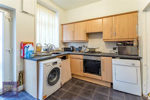 26 Fulham Street, Oldham, OL4 5JY