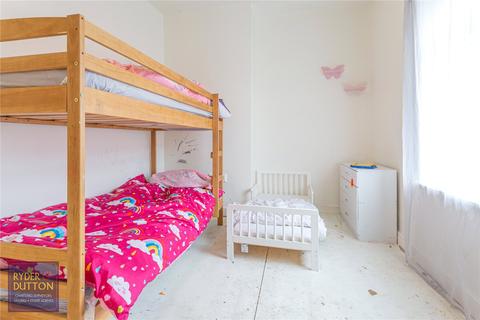 26 Fulham Street, Oldham, OL4 5JY