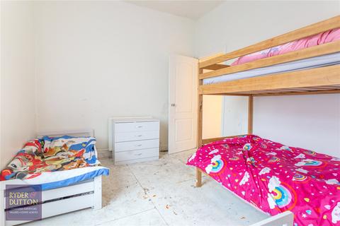 26 Fulham Street, Oldham, OL4 5JY