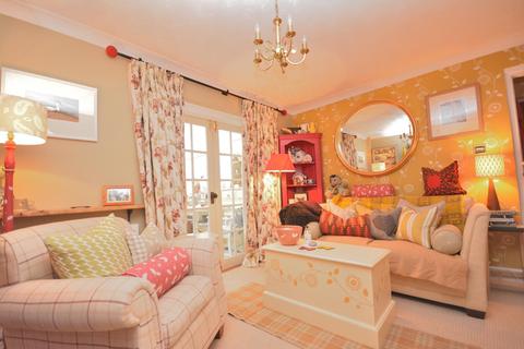 50 Derwent Way, Great Notley, Braintree, CM77 7UX