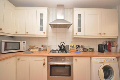 50 Derwent Way, Great Notley, Braintree, CM77 7UX