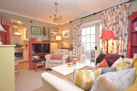 50 Derwent Way, Great Notley, Braintree, CM77 7UX