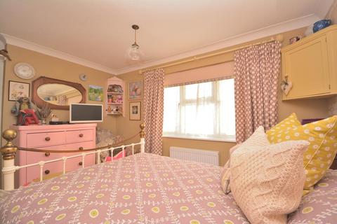 50 Derwent Way, Great Notley, Braintree, CM77 7UX