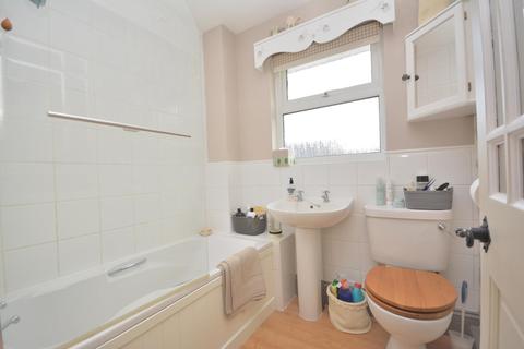 50 Derwent Way, Great Notley, Braintree, CM77 7UX