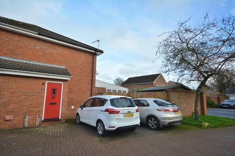 50 Derwent Way, Great Notley, Braintree, CM77 7UX