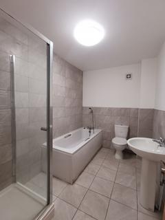 undefined, Flat 3, 30 Platt Lane , Manchester , M14