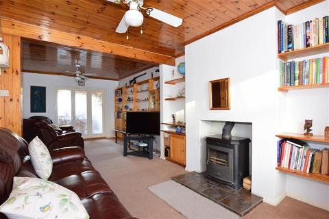 54 Allington Drive, Rochester, ME2 3SZ
