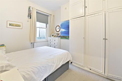 1 bedroom flat to rent, Strathblaine Road, London