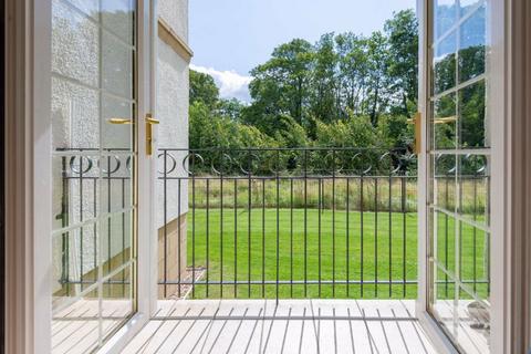 undefined, Wyvis Road, Broughty Ferry, Dundee, DD5