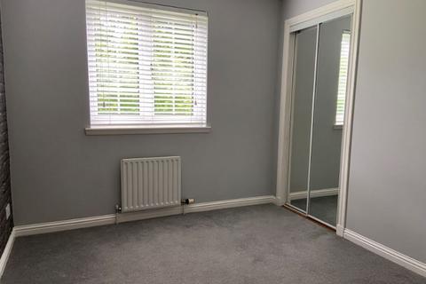 undefined, Wyvis Road, Broughty Ferry, Dundee, DD5