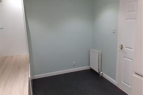 undefined, Wyvis Road, Broughty Ferry, Dundee, DD5