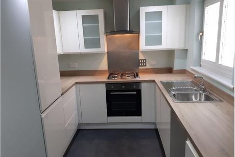undefined, Wyvis Road, Broughty Ferry, Dundee, DD5