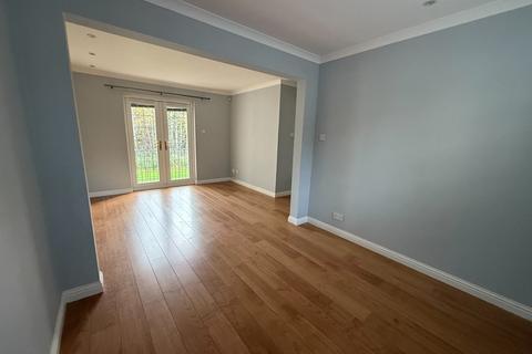 undefined, Wyvis Road, Broughty Ferry, Dundee, DD5