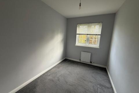 undefined, Wyvis Road, Broughty Ferry, Dundee, DD5