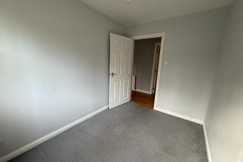 undefined, Wyvis Road, Broughty Ferry, Dundee, DD5