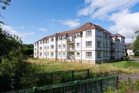 3 bedroom flat to rent, Wyvis Road, Broughty Ferry, Dundee, DD5