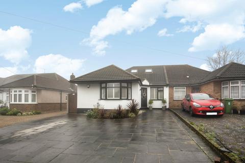 42 Downs Avenue, Chislehurst, BR7 6HQ