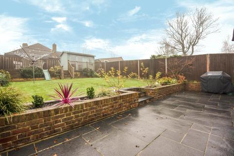 42 Downs Avenue, Chislehurst, BR7 6HQ