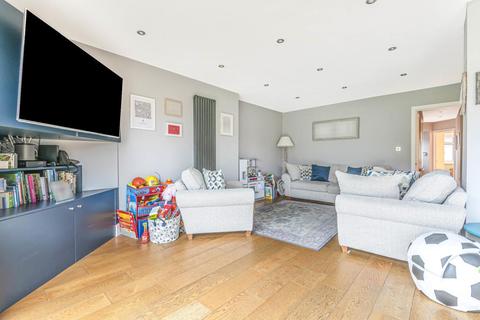 42 Downs Avenue, Chislehurst, BR7 6HQ
