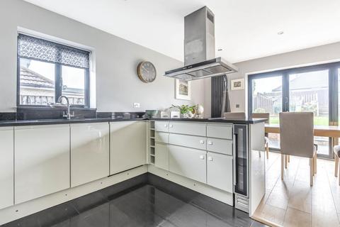 42 Downs Avenue, Chislehurst, BR7 6HQ