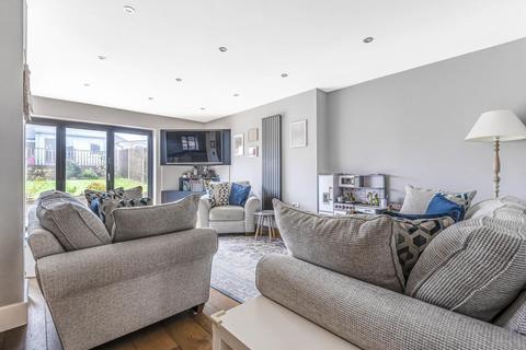 42 Downs Avenue, Chislehurst, BR7 6HQ