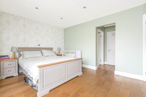 42 Downs Avenue, Chislehurst, BR7 6HQ