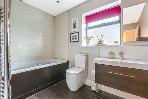 42 Downs Avenue, Chislehurst, BR7 6HQ