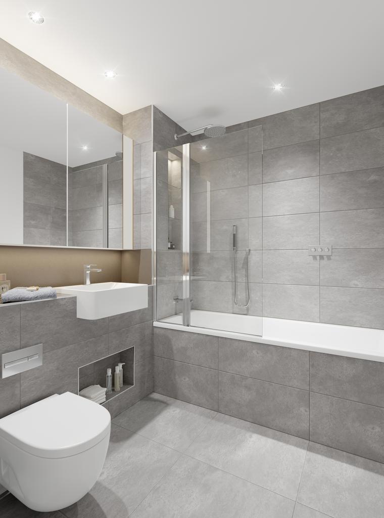 BELL 46 Ponton Rd Bathroom Medium 181016.jpg