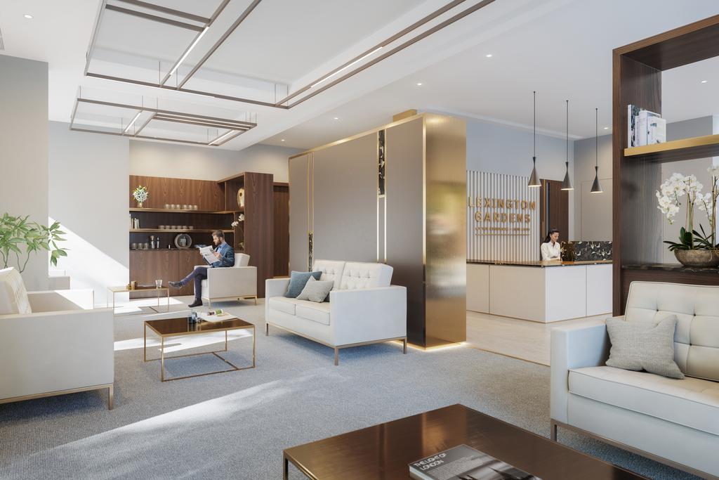 BELL 46 Ponton Rd Concierge 180906.jpg