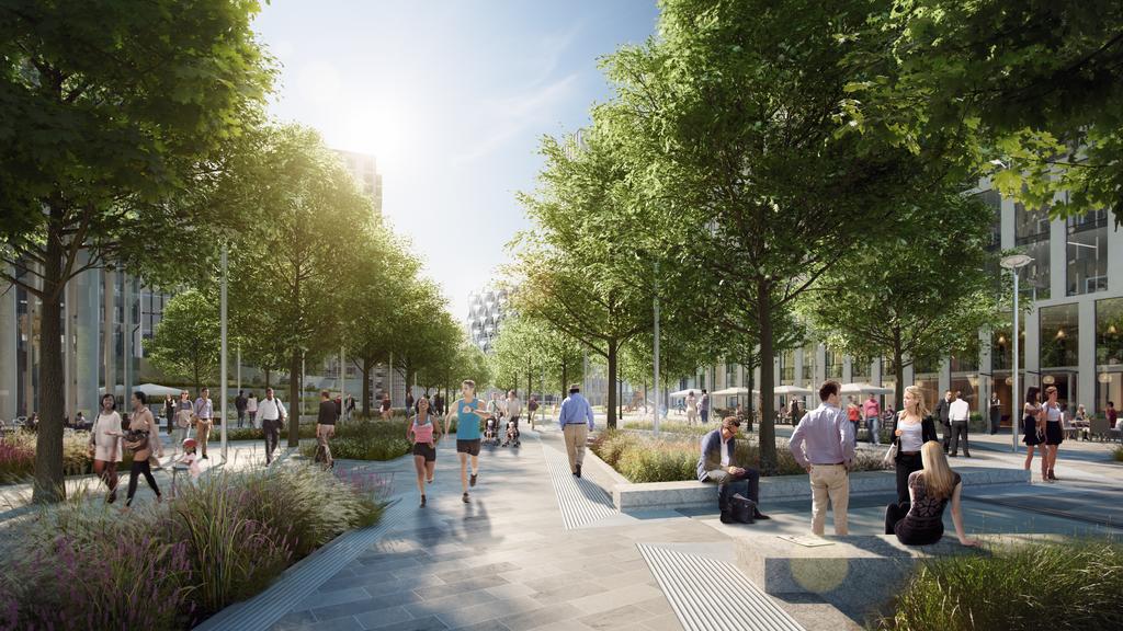 Nine Elms 01 Linear Park Final.jpg