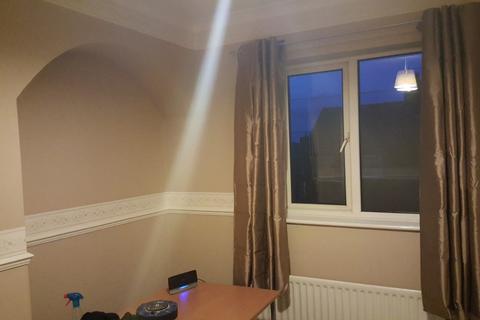 9 Eleventh Street, Horden, Peterlee, SR8 4QQ