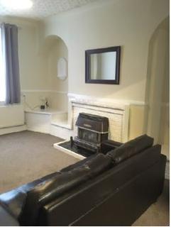 9 Eleventh Street, Horden, Peterlee, SR8 4QQ