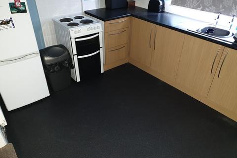 9 Eleventh Street, Horden, Peterlee, SR8 4QQ