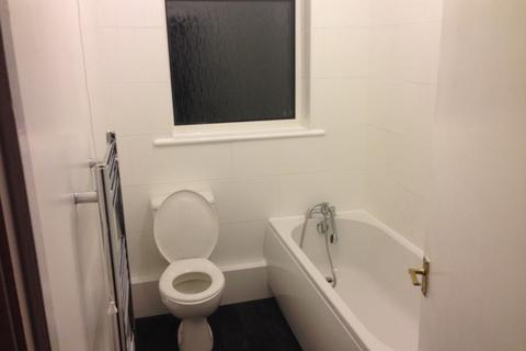 9 Eleventh Street, Horden, Peterlee, SR8 4QQ
