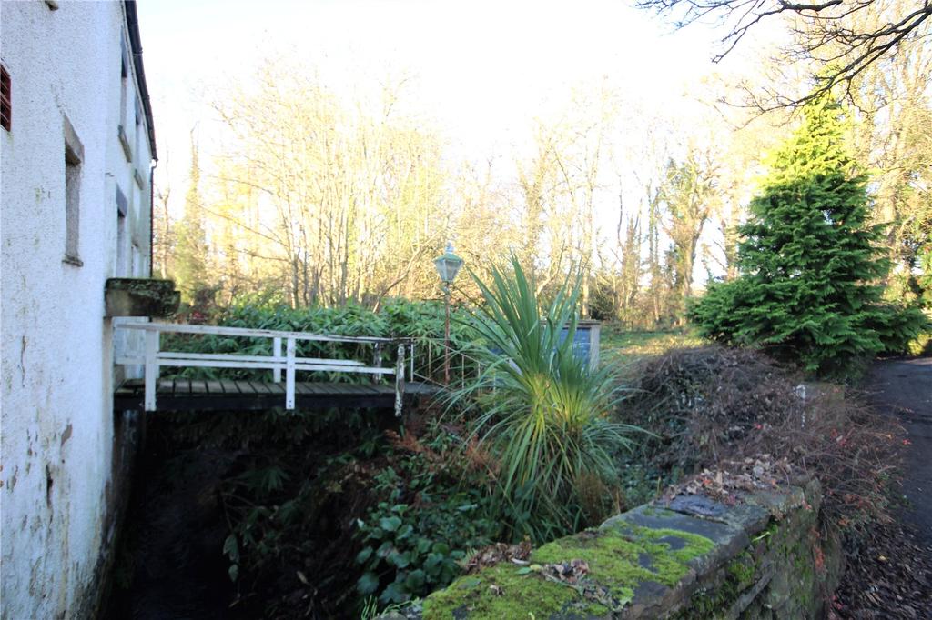 Bridge