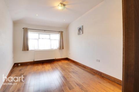 21 Tudor Close, London, NW9 8SU