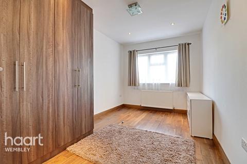 21 Tudor Close, London, NW9 8SU