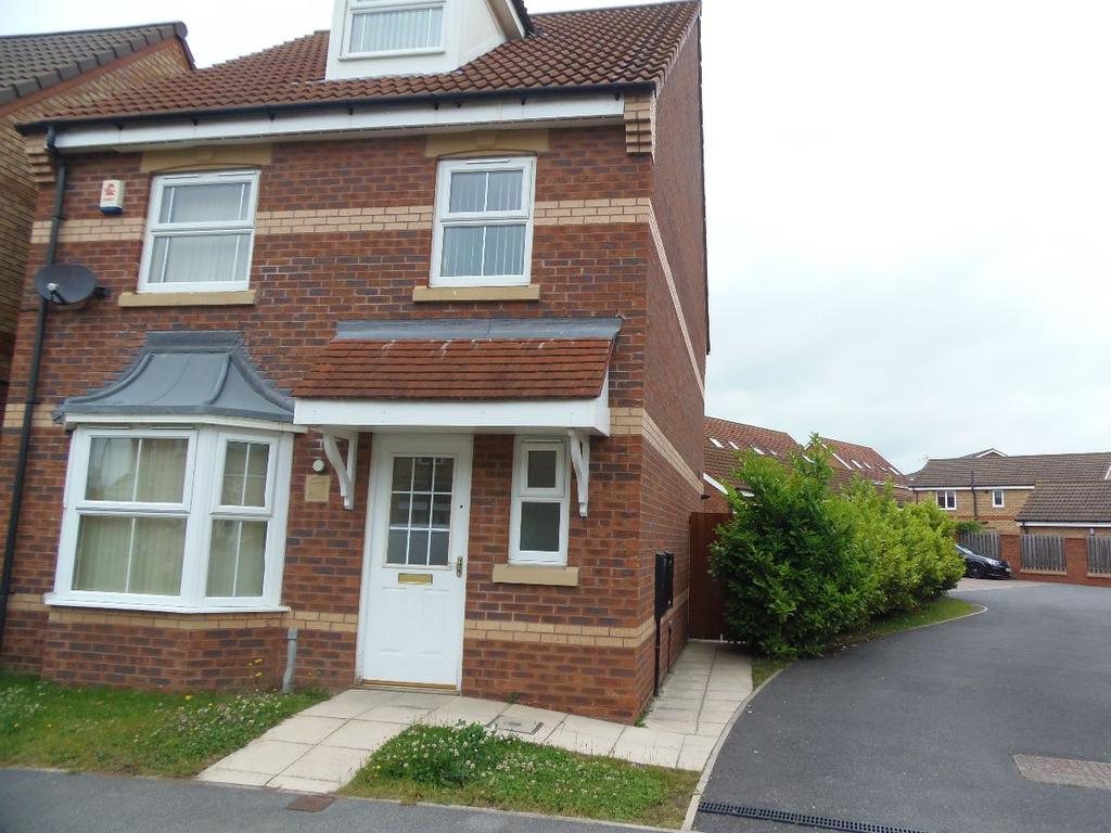 Houses For Rent Reeves Way Armthorpe at Kent Moton blog