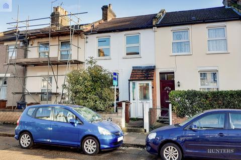 6 Morley Road, Romford, RM6 6XB